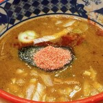 Mita Seimenjo Kichijoji Ten - 