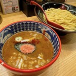 Mita Seimenjo Kichijoji Ten - 