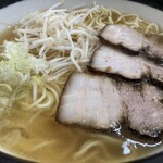 Soba Dokoro Ootsuka - 