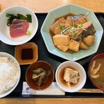 居酒屋 佐藤 恵比寿 - 