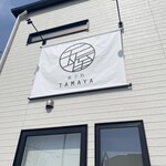 TAMAYA - 