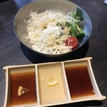 蔓牛焼肉 太田家 - 料理写真: