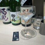 日本酒・創作・肉料理 一献風月 - 