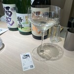 日本酒・創作・肉料理 一献風月 - 