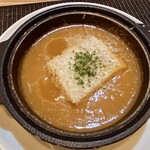 Teppan Dining よしだ - 