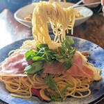 Spaghetti House HIROSHI - 