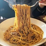 Spaghetti House HIROSHI - 