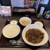 熊本敏敏 - 料理写真: