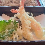 Seafood Kura - 