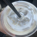 チルアウト スタイル コーヒー - 