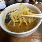 Ramen Kurumaya - 