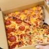 Maple Pizza - 料理写真: