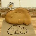 SNOOPY茶屋 - 