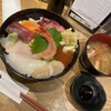 Niigata Sushi Seafood Ya - 