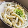 Seitan Teuchi Joto Udon - 