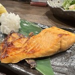 Chobisuke - 