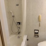 Hotel Keihan Yunibasu Ru Tawa - 