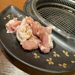 南新宿 和牛焼肉 慶 - 