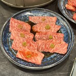 Taishu Yakiniku Kotaro SanNomiya Ten - 