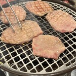 Taishu Yakiniku Kotaro SanNomiya Ten - 