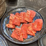 Taishu Yakiniku Kotaro SanNomiya Ten - 