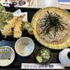 のとや - 料理写真: