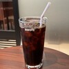 Doutor Coffee Shop Nanikebukuro 1 Chome Ten - 