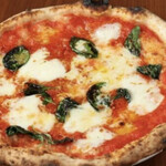 PIZZERIA IL SOLE TEN-3 - 