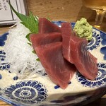 Nihonshu Bar Chintara - 