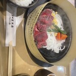 三田屋本店 やすらぎの郷 - 