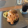 うみいろ - 料理写真: