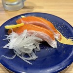 Kaisen Sushi Tai no Tai Ako Ten - 