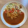 パスタ・デ・ココ - 