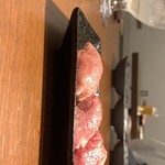 Yakiniku CHAN Ishigaki Jima - 