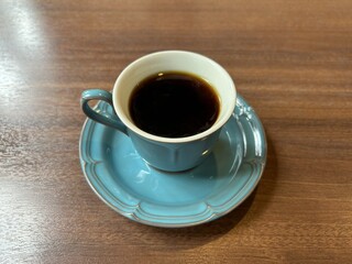 ROSETTA CAFFE COMPANY Okinohama Ten - 