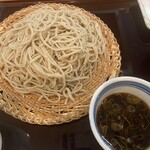 Soba Urayasu Shinya - 