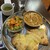 KHANA KHAJA Indian.Nepali Asian Dining & Bar - 料理写真: