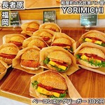 YORIMICHI - 