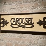 CAROUSEL - 