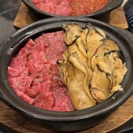 Taishu Yakiniku Kotaro SanNomiya Ten - 