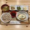 iro-hana Cafe Shokudo - 