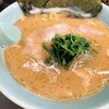 らーめん 千家 - 料理写真: