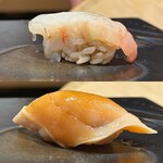 Sushi Yanaki - 