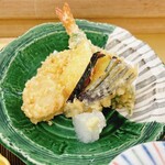 Shima Katsu - 