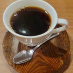 Musashino Coffee - 