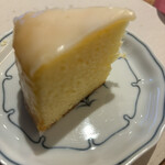 Okashi no Atelier Belle - 