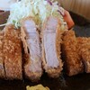 松吉 - 料理写真: