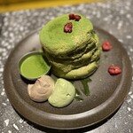 MICASADECO&CAFE KYOTO - 