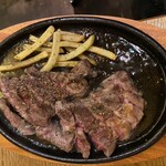 肉バルEG - 