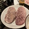 ホルモン屋 山ちゃん - 料理写真: